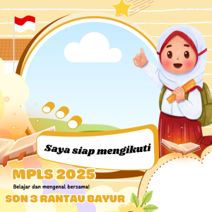 MPLS 2025 SDN 3 RANTAU BAYUR