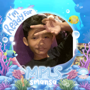 MPLS SDN Cileungsi 05