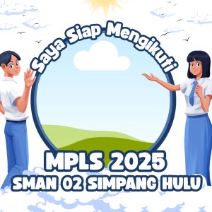 MPLS_SMAN_02_Simpang_Hulu