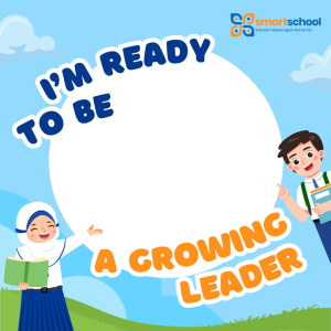 Fondasi Adab Kepemimpian 2025