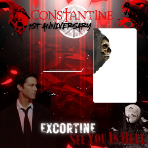 IDC TAMU UNDANGAN PARTY EXCORTINE