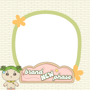 SIJACT's 2nd Registration