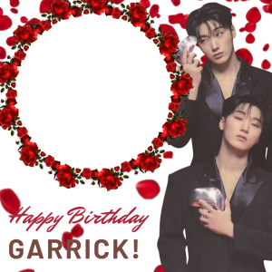 Garrick's Day