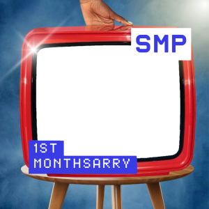 SMP 1st Mensive
