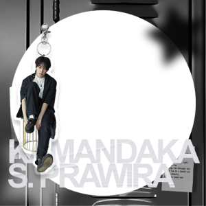 kamaspira is turning 29!