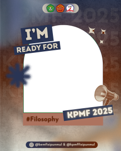 KPMF 2025