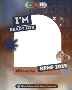 KPMF 2025