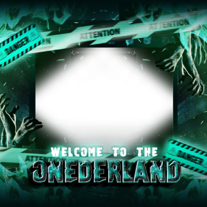ONEDERLAND
