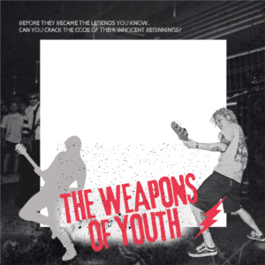 OPEN HOUSE 1.0 - EVENT