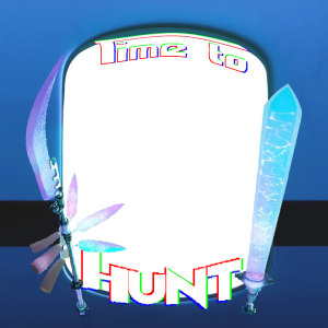 First event, Welcoming party