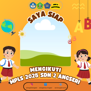 MPLS 2025 SDN 2 Angseri