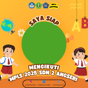 MPLS 2025 SDN 2 Angseri