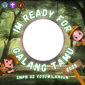 Galang Tamu 2025