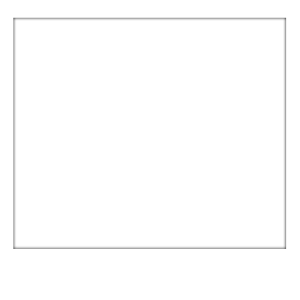 Bingkai FEEDS IG KEL. 27 FISIP