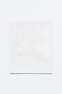 Polaroid Template Frame 1