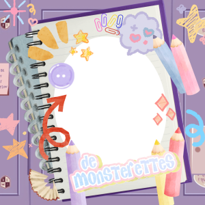 DeMonsterette's Grand Opening