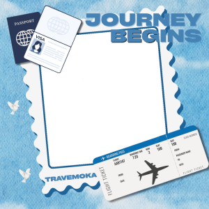 travemoka grand opening