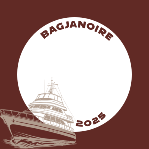 BAGJANOIRÈ 2025