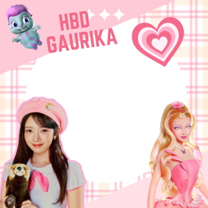 Gaurika Day