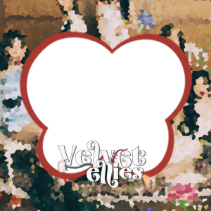 Red Velvet’s 11 Anniversary