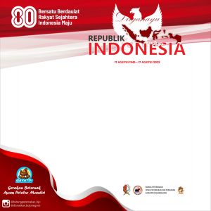 80 tahun Indonesia bidang peternakan