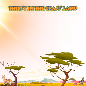 @Dorathepikun 2nd Event