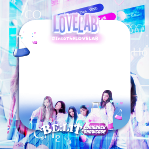 LOVELAB