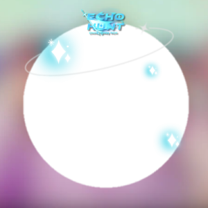 GRAND OPENING. REVIVAL : AWAKEN THE HUNTRIX