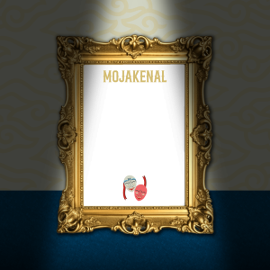 MOJAKENAL
