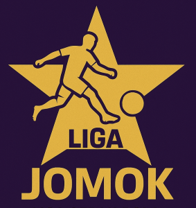 logosepakbola