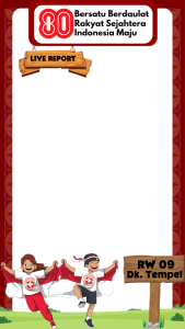 Karya Manunggal Frame