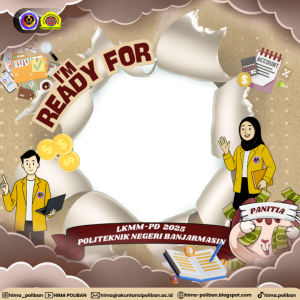 LKMM-PD2025 (PANITIA)
