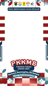 pkkmb