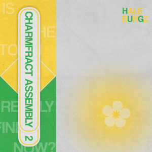 Charmfract Assembly 2