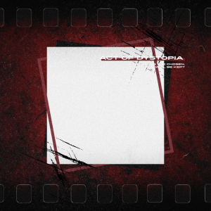 ACT III: Among The Chosen, Not All Will Be Kept