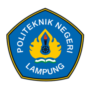 bingkai pkkmb kuliah bingkai. in