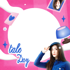 Tale Day