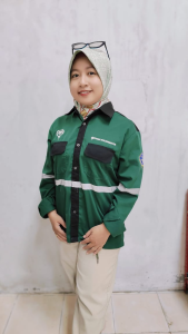 Adha BTS banjarmasin