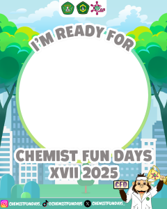 ChemistFunDays17