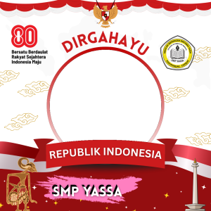 dirgahayu