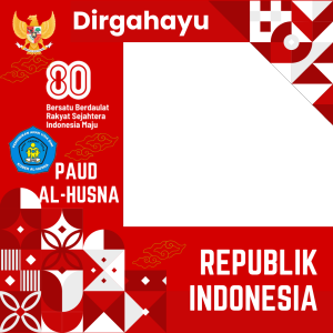 dirgahayu