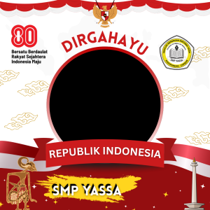 dirgahayu