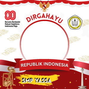 dirgahayu
