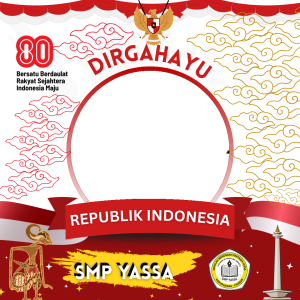 dirgahayu