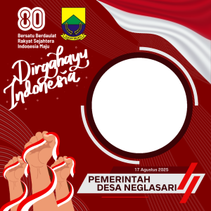 dirgahayu