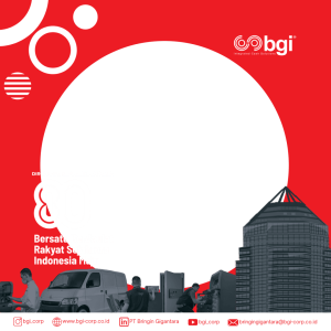 HUT RI 80 BGI versi 1