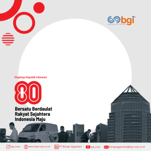 HUT RI 80 BGI versi 2