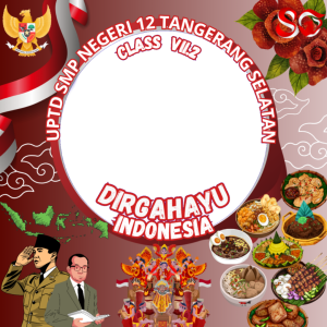 ulangtahunindonesiake80