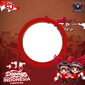 Devostarcy hut ri 80th