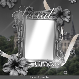 Social Grace Season 2